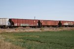 ATSF 315572